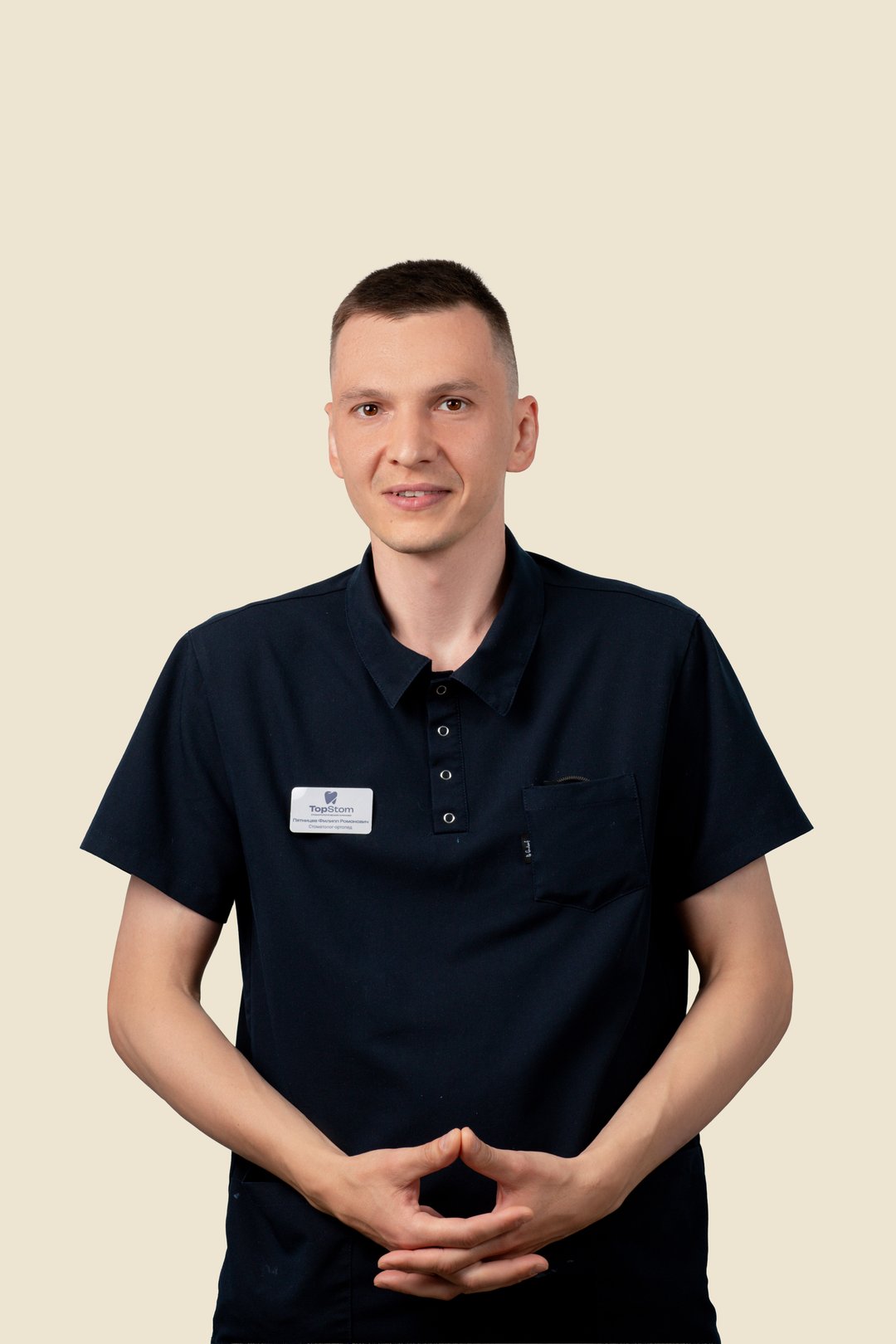 Филипп Романович Пятницев